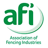 AFI