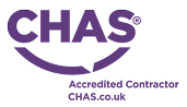 CHAS