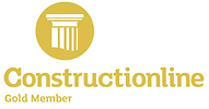 Constructionline Gold