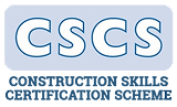 CSCS