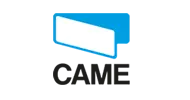 CAME