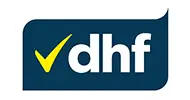 dhf