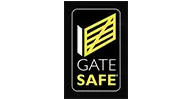 gatesafe